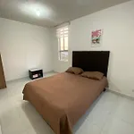 Apartamento en Cartagena