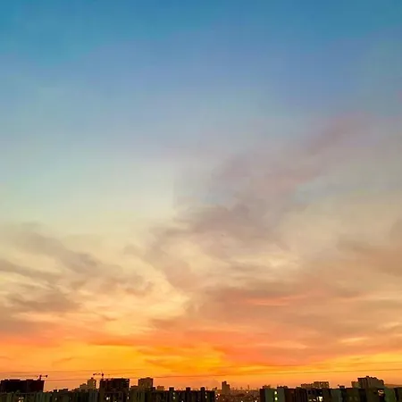 Apartamento En * Cartagena